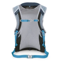 OSPREY Hikelite 18 L rygsæk (Atlas Blue) Clearance