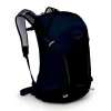OSPREY Hikelite 26 L rygsæk (Black) New