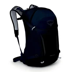 OSPREY Hikelite 26 L rygsæk (Black) New