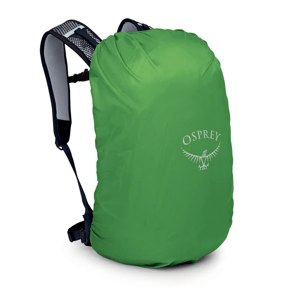 OSPREY Hikelite 26 L rygsæk (Black) New