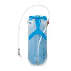 OSPREY Hydraulics 3 L Reservoir / drikkesystem Hot