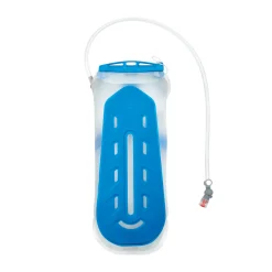 OSPREY Hydraulics 3 L Reservoir / drikkesystem Hot
