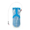 OSPREY Hydraulics 2 L Reservoir / drikkesystem Clearance