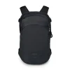 OSPREY Nebula 32 L rygsæk (Black) Discount