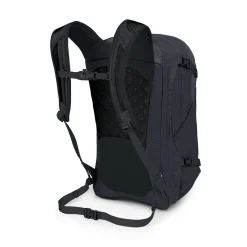 OSPREY Nebula 32 L rygsæk (Black) Discount