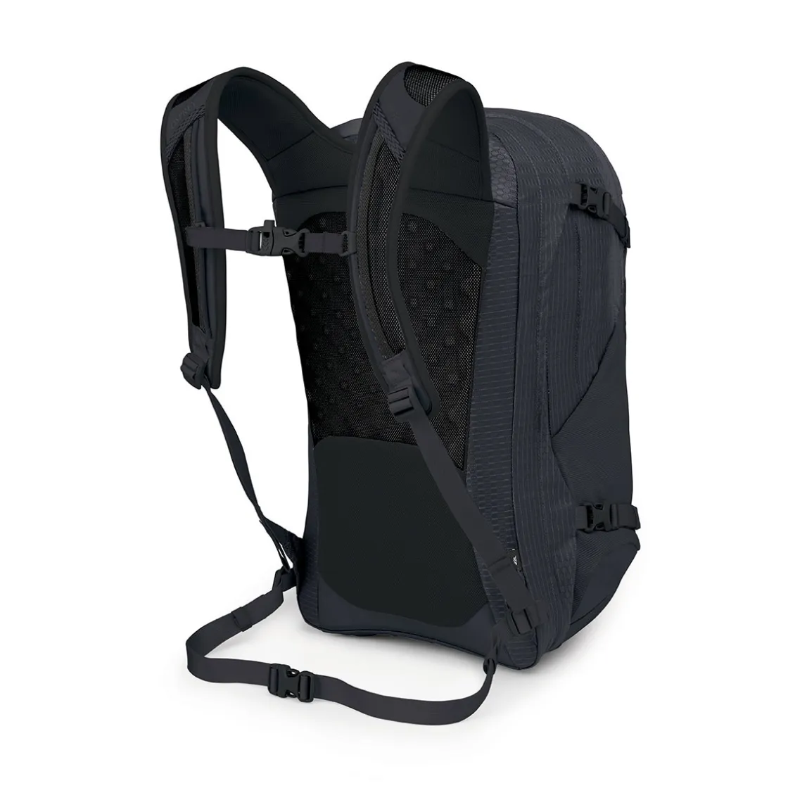 OSPREY Nebula 32 L rygsæk (Black) Discount