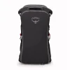 OSPREY Poco LT barnebærestol (Black)