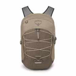 OSPREY Quasar 26 L rygsæk (Alpaca Tan) Sale