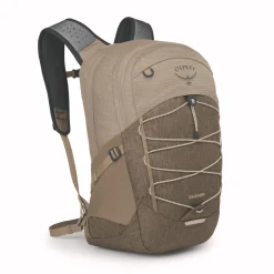 OSPREY Quasar 26 L rygsæk (Alpaca Tan) Sale