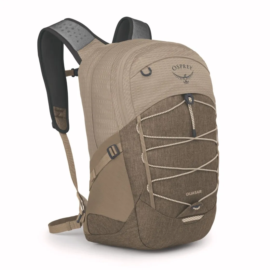 OSPREY Quasar 26 L rygsæk (Alpaca Tan) Sale
