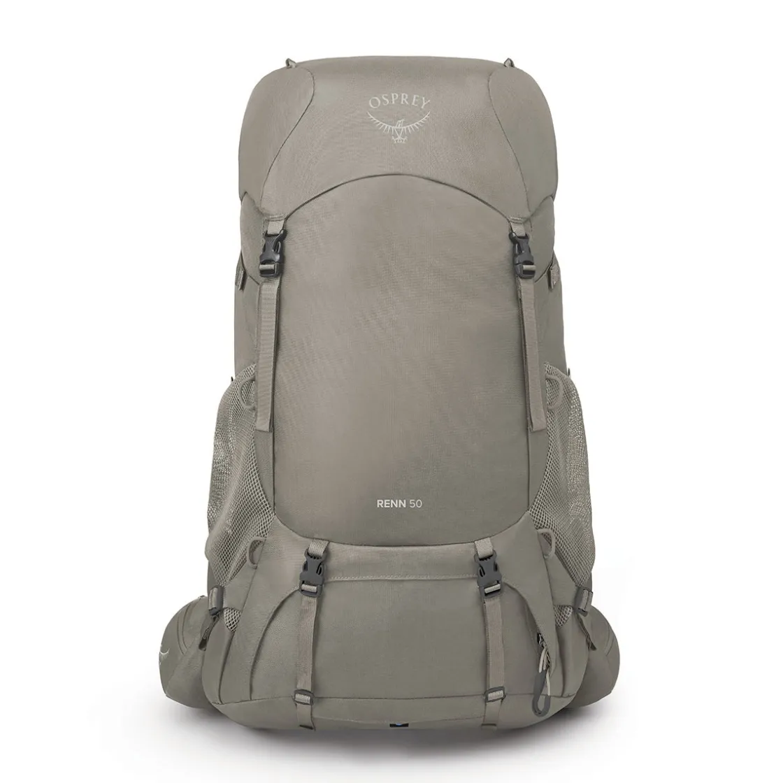 OSPREY Renn 50 ltr. rygsæk, dame Outlet