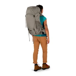 OSPREY Renn 50 ltr. rygsæk, dame Outlet