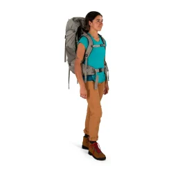 OSPREY Renn 50 ltr. rygsæk, dame Outlet