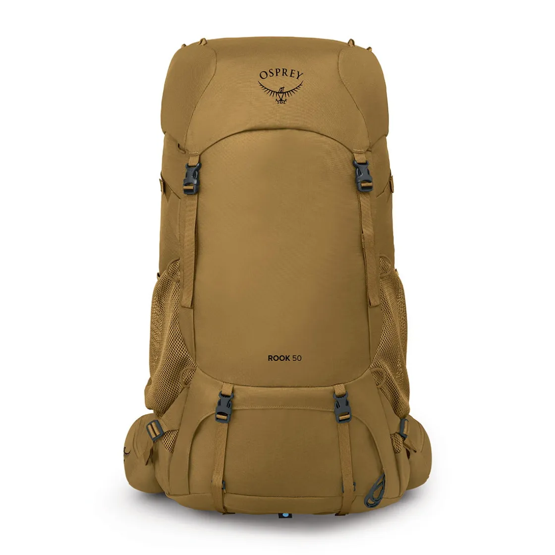 OSPREY Rook 50 ltr. rygsæk, herre Discount