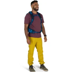 OSPREY Talon 11 L rygsæk (Scoria Blue) Best