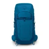OSPREY Talon 33 L rygsæk (Scoria Blue) Discount