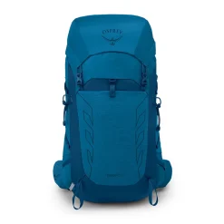 OSPREY Talon 33 L rygsæk (Scoria Blue) Discount