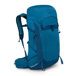 OSPREY Talon 33 L rygsæk (Scoria Blue) Discount