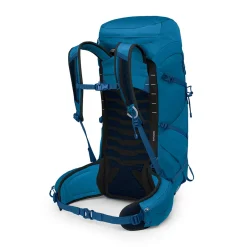 OSPREY Talon 33 L rygsæk (Scoria Blue) Discount