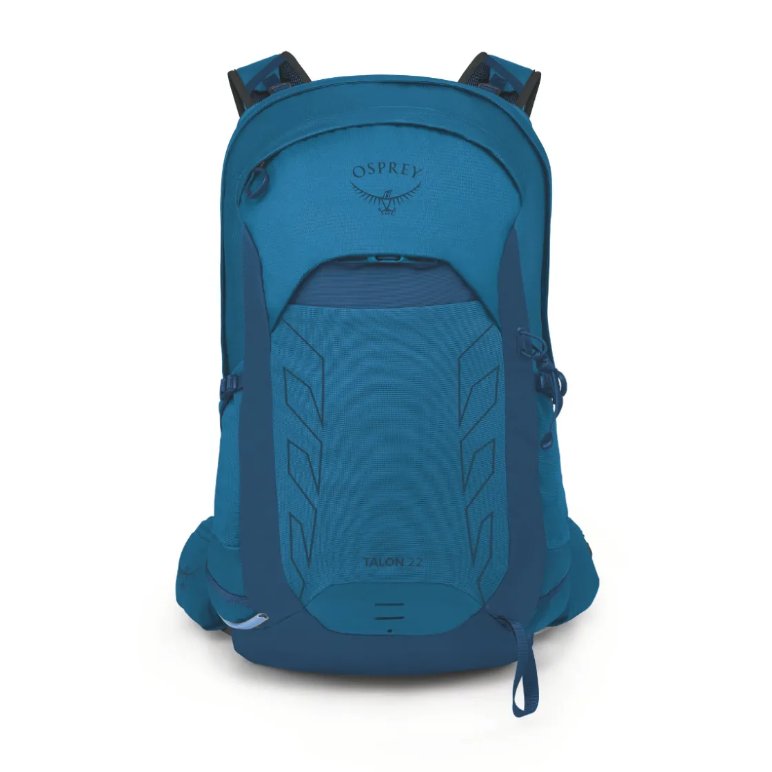 OSPREY Talon 22 L rygsæk (Scoria Blue) Hot