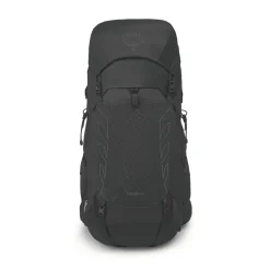 OSPREY Talon 44 L vandrerygsæk, herre (Black) Outlet