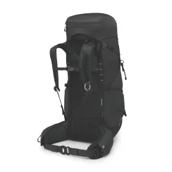 OSPREY Talon 44 L vandrerygsæk, herre (Black) Outlet