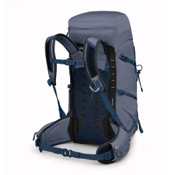 OSPREY Tempest 33 L rygsæk, dame (Anchor Blue) Sale