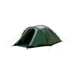 OUTWELL Cloud 4 campingtelt, 4 personer Hot