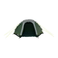 OUTWELL Cloud 4 campingtelt, 4 personer Hot