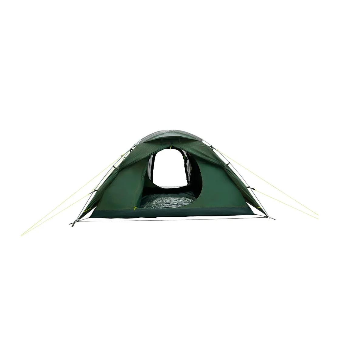 OUTWELL Cloud 4 campingtelt, 4 personer Hot