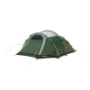 OUTWELL Earth 4 campingtelt, 4 personer Hot