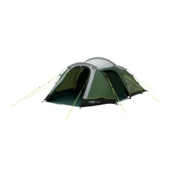 OUTWELL Earth 4 campingtelt, 4 personer Hot