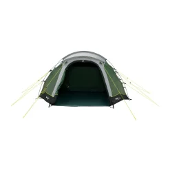 OUTWELL Earth 4 campingtelt, 4 personer Hot