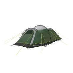 OUTWELL Earth 3 plus campingtelt, 3 personer Best