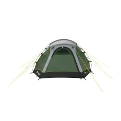 OUTWELL Earth 3 plus campingtelt, 3 personer Best