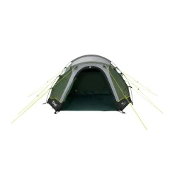 OUTWELL Earth 3 plus campingtelt, 3 personer Best
