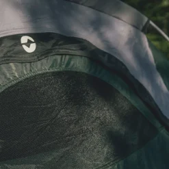 OUTWELL Earth 3 plus campingtelt, 3 personer Best
