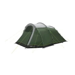OUTWELL Earth 5 Plus campingtelt 5 personer Best