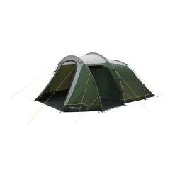 OUTWELL Earth 5 Plus campingtelt 5 personer Best