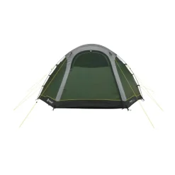 OUTWELL Earth 5 Plus campingtelt 5 personer Best