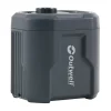 OUTWELL Mistral Rechargeable Pump, elektrisk luftpumpe Sale