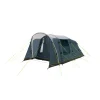 OUTWELL Monterey 4 campingtelt, 4 personer Sale