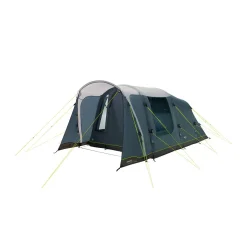 OUTWELL Monterey 4 campingtelt, 4 personer Sale