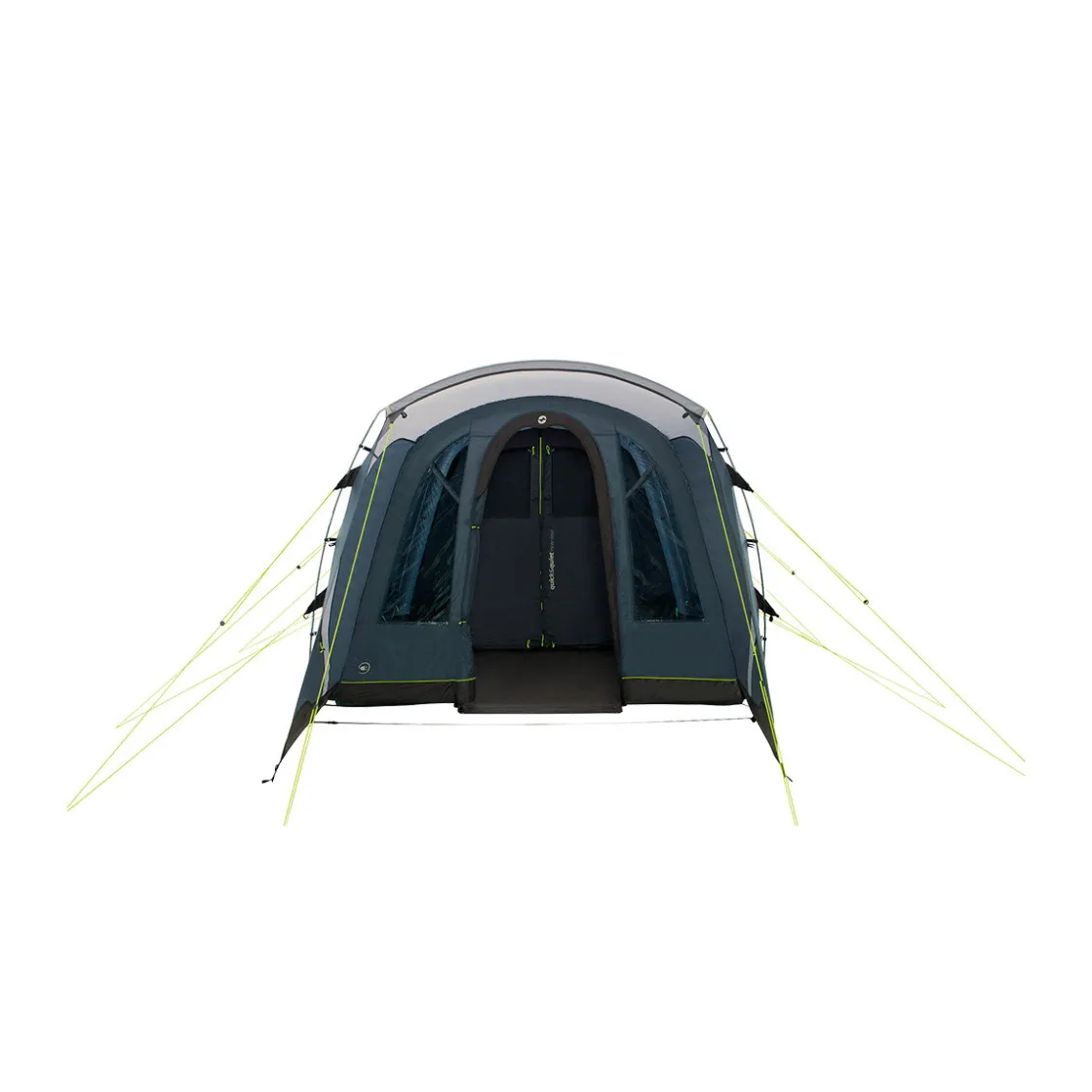 OUTWELL Monterey 4 campingtelt, 4 personer Sale
