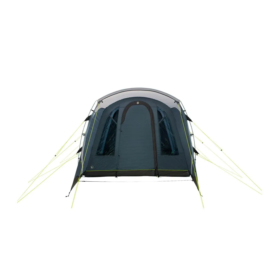 OUTWELL Monterey 4 campingtelt, 4 personer Sale
