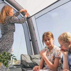 OUTWELL Monterey 4 campingtelt, 4 personer Sale