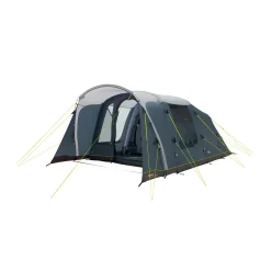 OUTWELL Monterey 5 lufttelt Discount