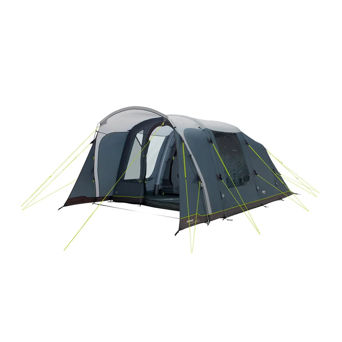 OUTWELL Monterey 5 lufttelt Discount