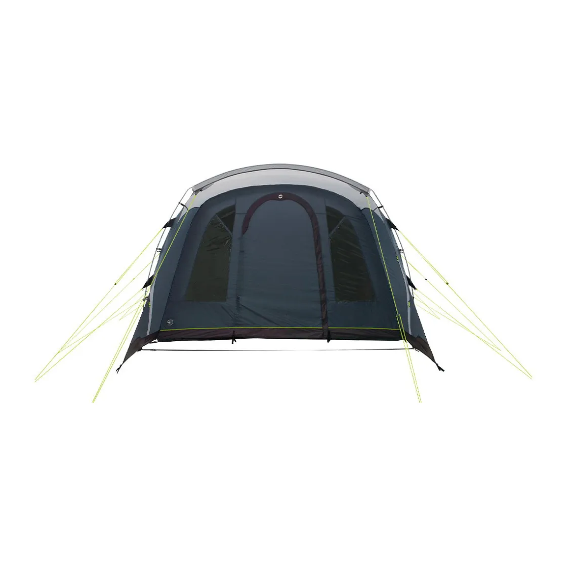 OUTWELL Monterey 5 lufttelt Discount