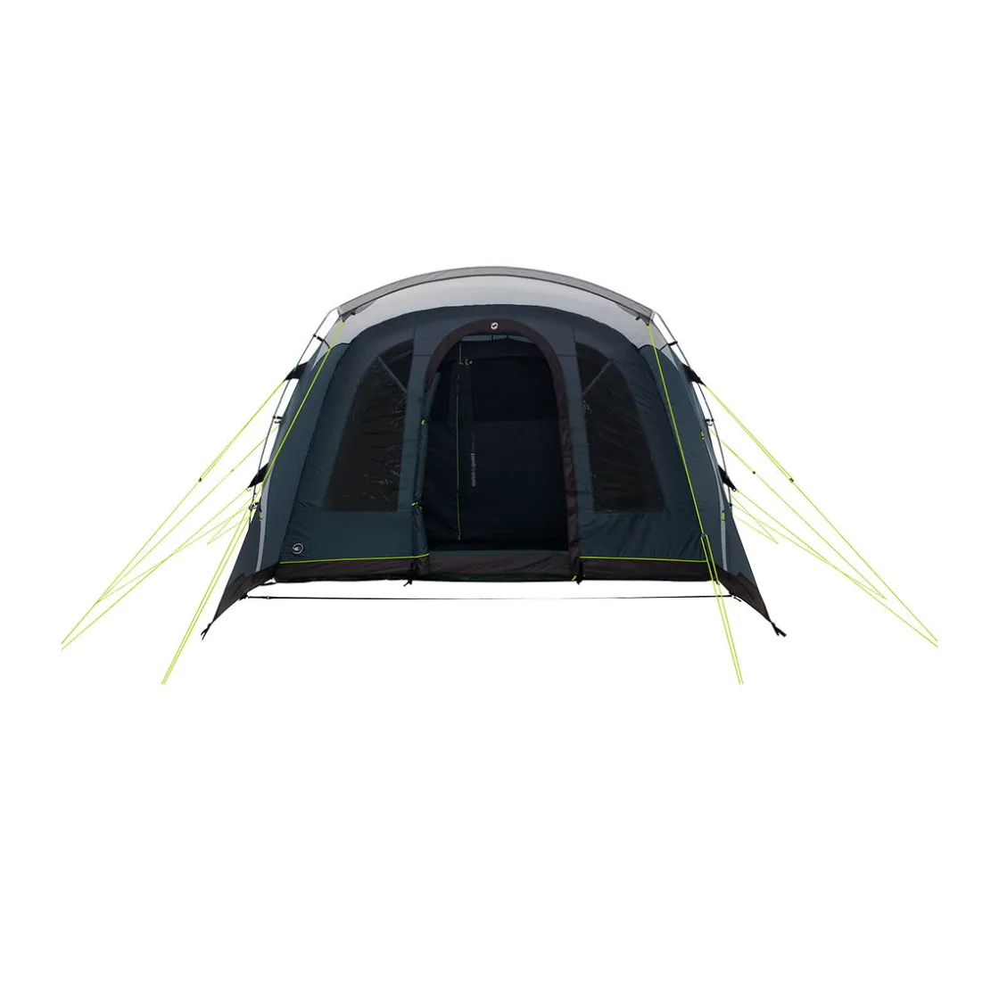 OUTWELL Monterey 5 lufttelt Discount